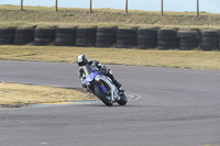 7th-March-2020;Anglesey-Race-Circuit;No-Limits-Track-Day;anglesey-no-limits-trackday;anglesey-photographs;anglesey-trackday-photographs;enduro-digital-images;event-digital-images;eventdigitalimages;no-limits-trackdays;peter-wileman-photography;racing-digital-images;trac-mon;trackday-digital-images;trackday-photos;ty-croes